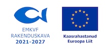 Euroopa_EMKVF 2021-2027 logo.jpg
